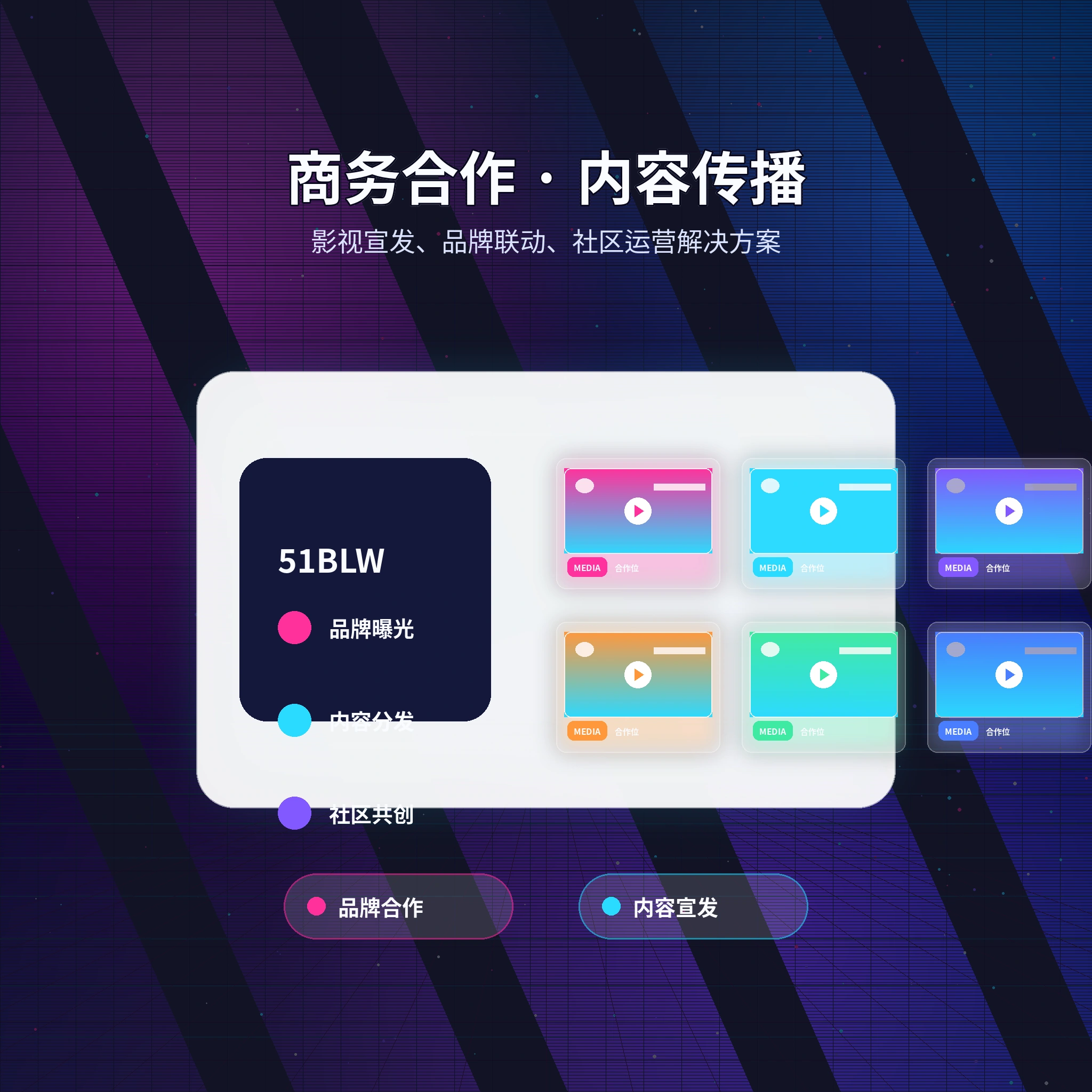 51吃瓜用户反馈与联系支持
